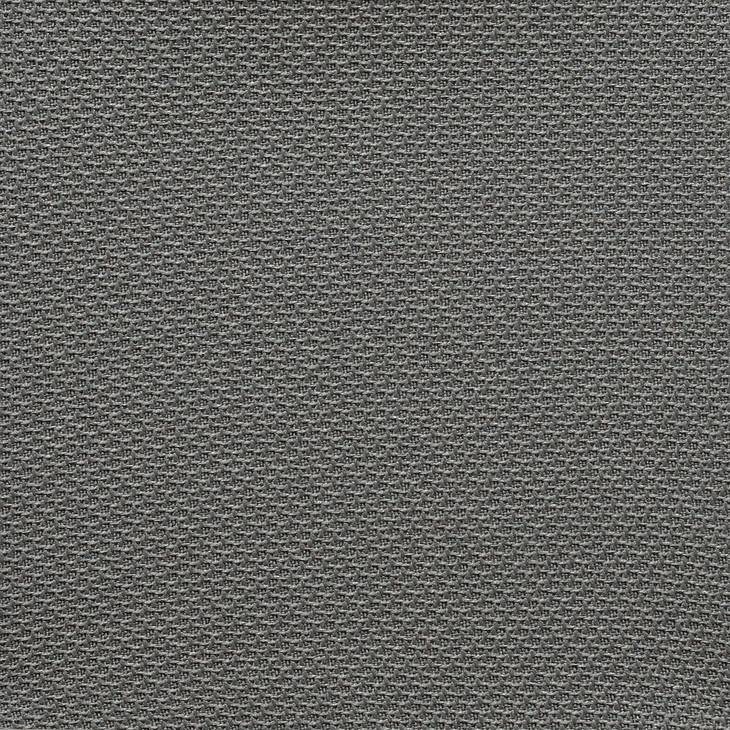 Materials Details - Herman Miller