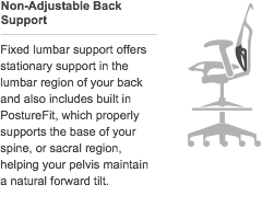 herman miller mirra 2 configurator