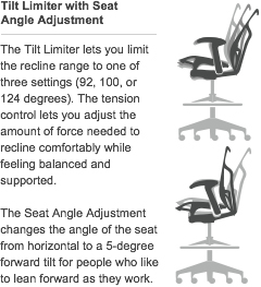 mirra 2 product configurator