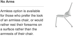 Sayl 2025 product configurator