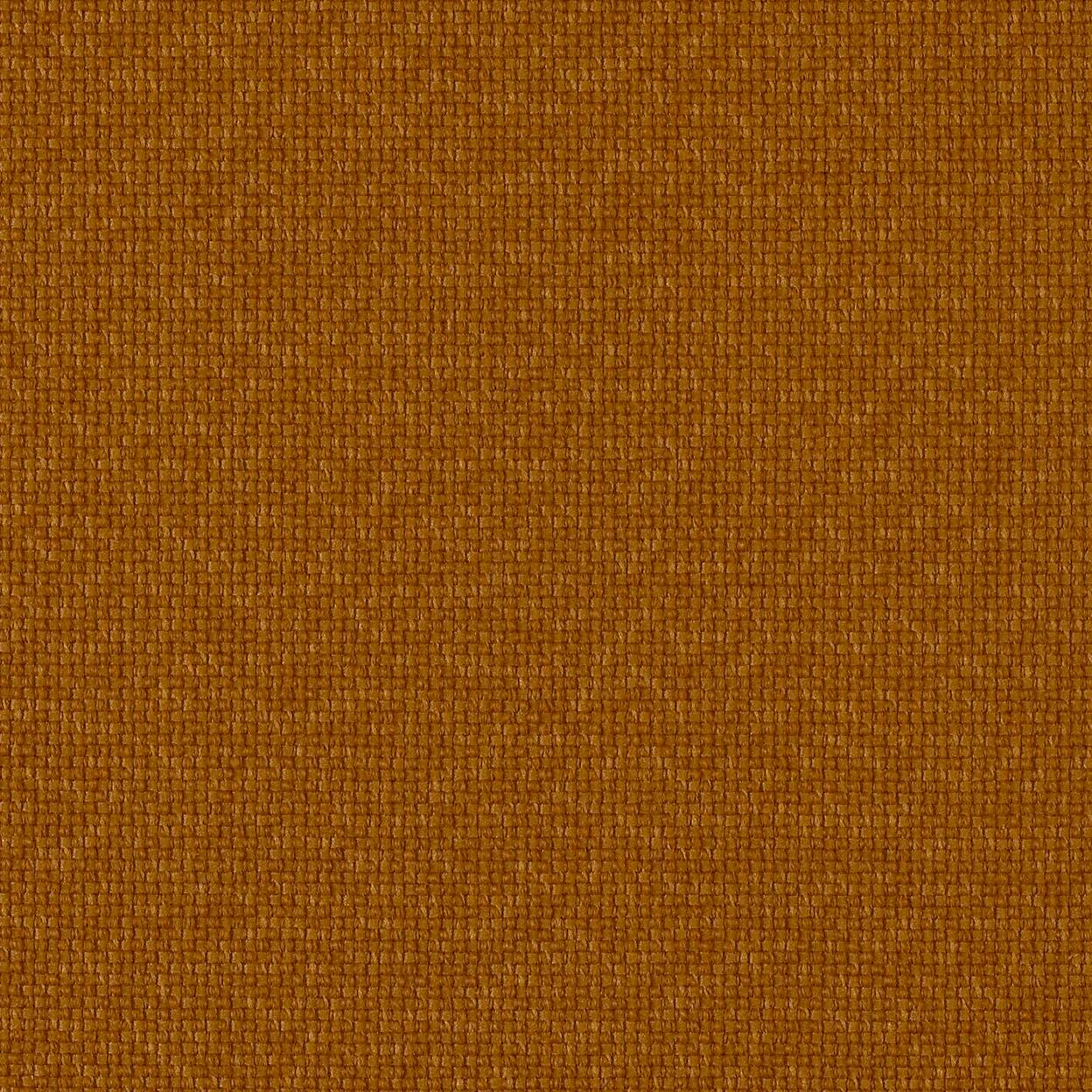 Ochre Dark - Hopsak - Textiles - Materials - Herman Miller