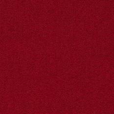 Wool Epingle Swiss Red