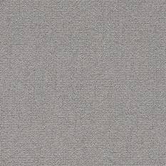 Wool Epingle Gray