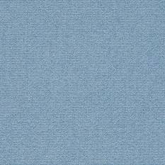 Wool Epingle Natier Blue