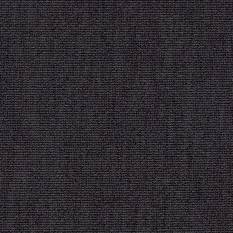 Wool Epingle Anthracite