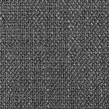 Anthracite - Capri - Textiles - Materials - Herman Miller