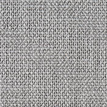 Light Silver - Capri - Textiles - Materials - Herman Miller