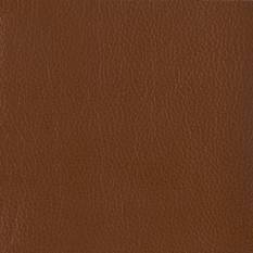 Tenera Leather Maple