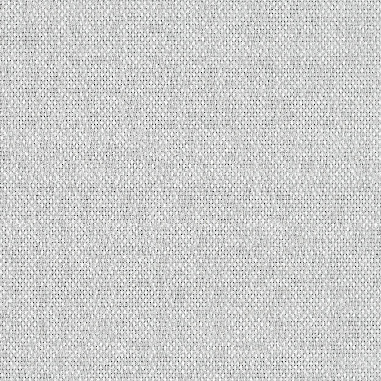 Haze - Saille - Textiles - Materials - Herman Miller