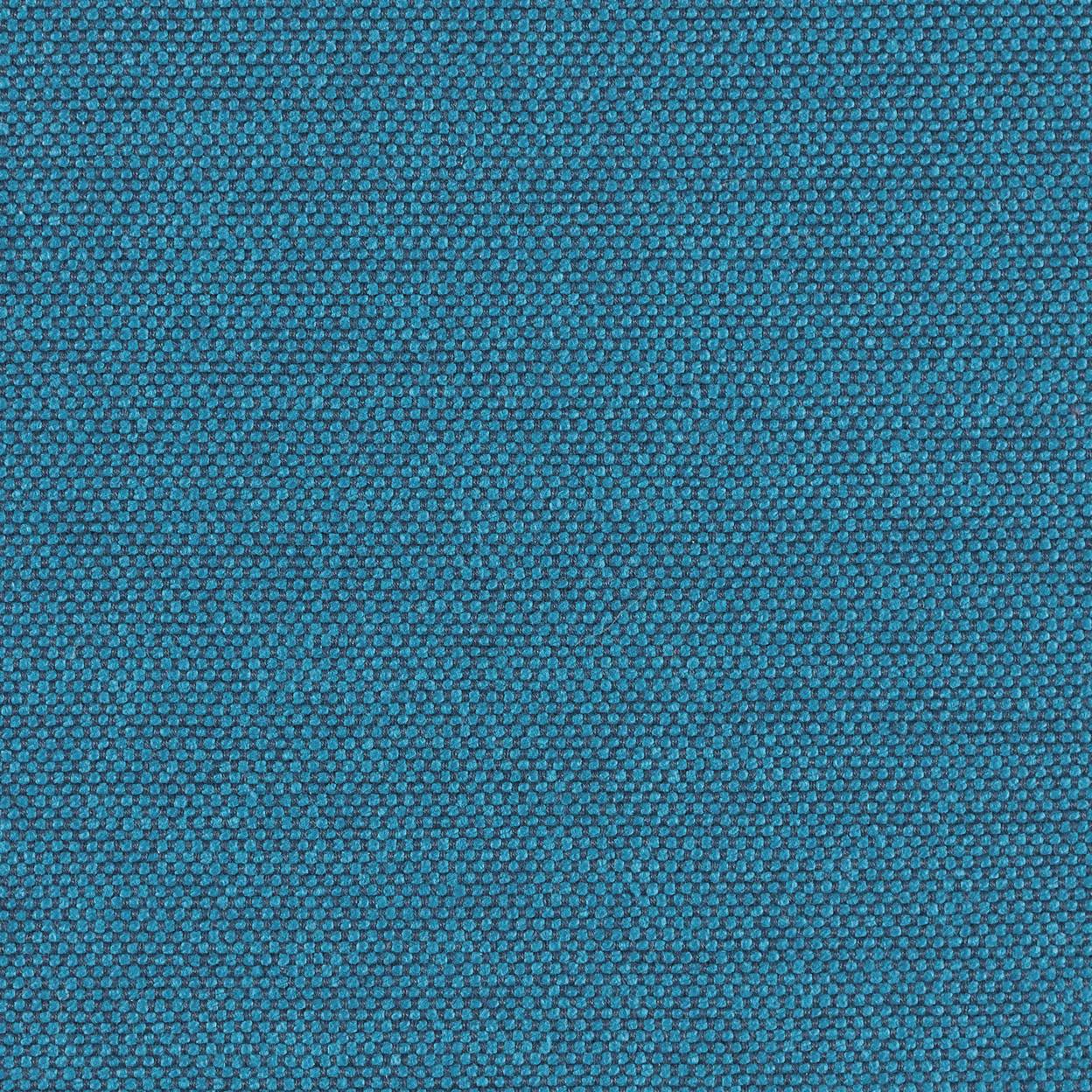 Poolside - Saille - Textiles - Materials - Herman Miller