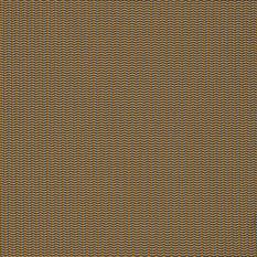 AireWeave 2 Ochre