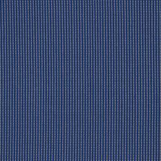 AireWeave 2 Ultramarine