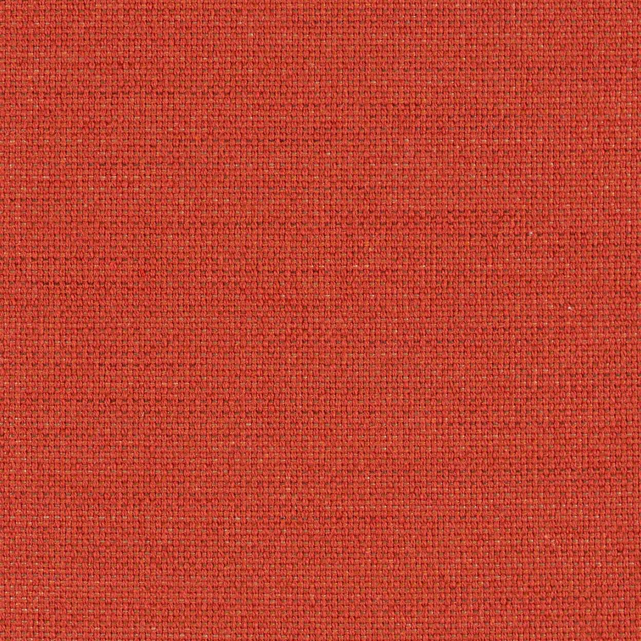 Red Hot - Kalista - Textiles - Materials - Herman Miller