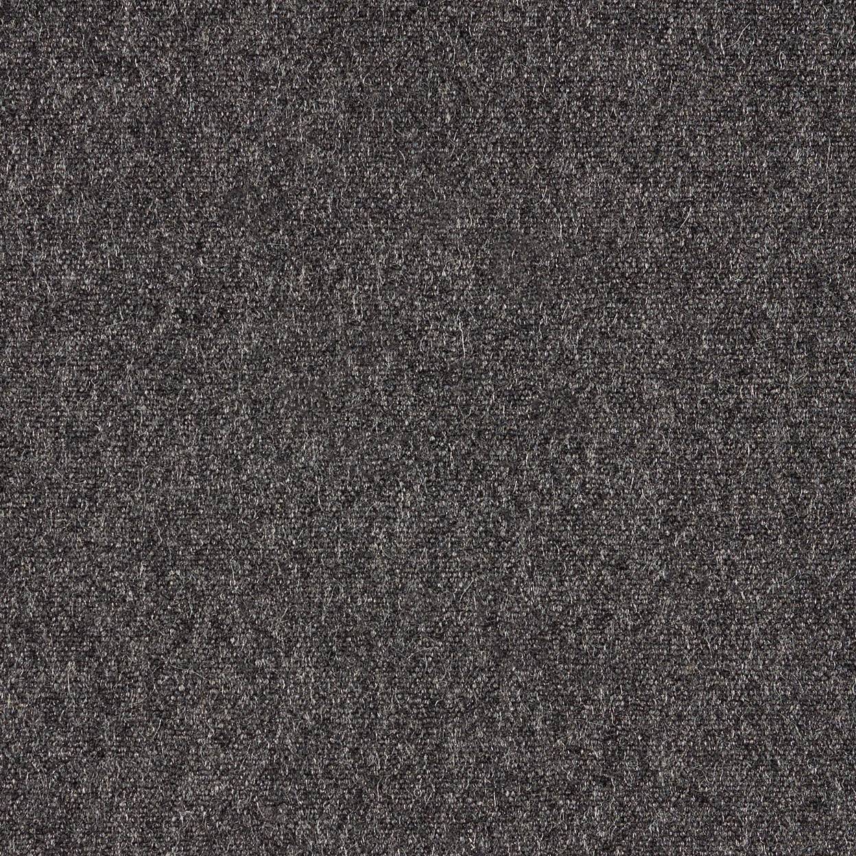 Charcoal - Panno di Dolce - Textiles - Materials - Herman Miller