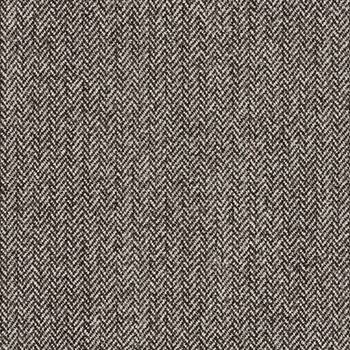 Umber - Resca - Textiles - Materials - Herman Miller