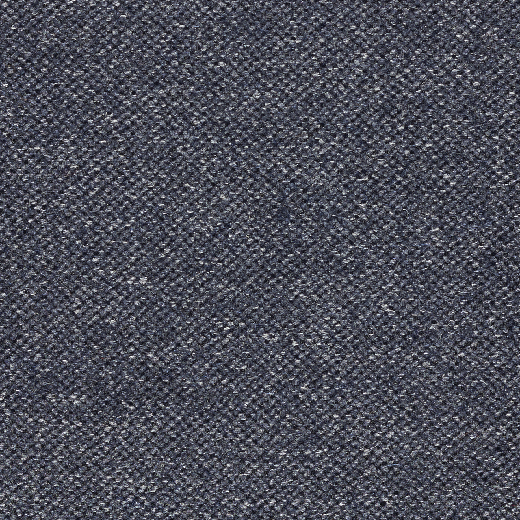 Atlantic - Bellano - Textiles - Materials - Herman Miller