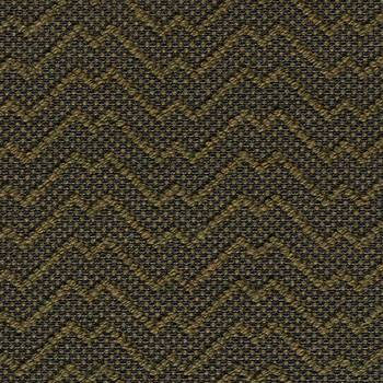 Loden - Foot Hills - Textiles - Materials - Herman Miller