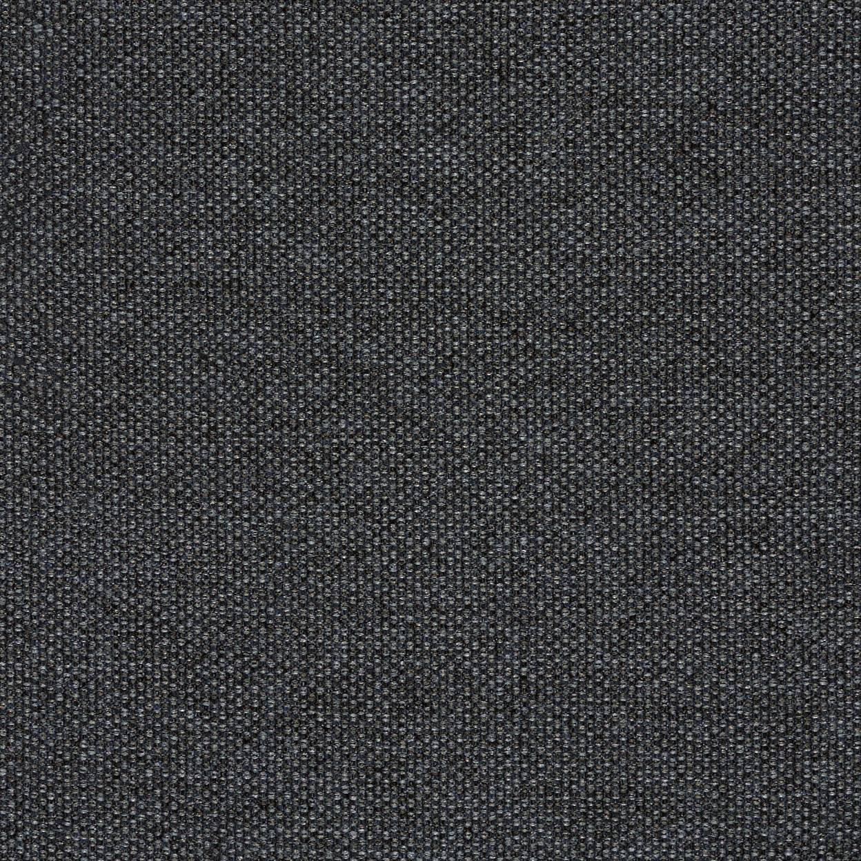 Charcoal - Medley - Textiles - Materials - Herman Miller