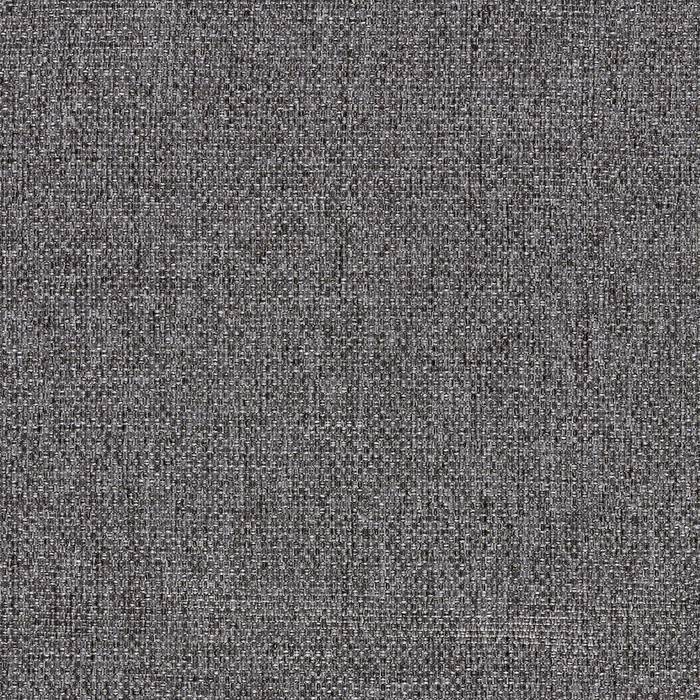 Pewter - Medley - Textiles - Materials - Herman Miller