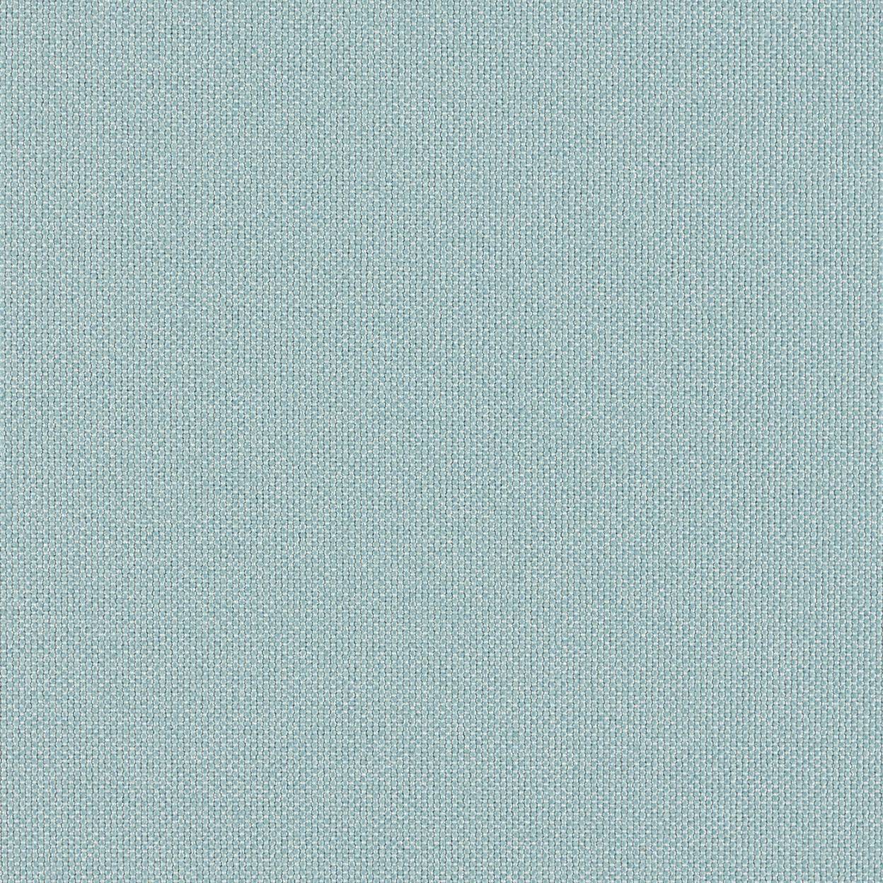 Blue Sky - Monologue - Textiles - Materials - Herman Miller