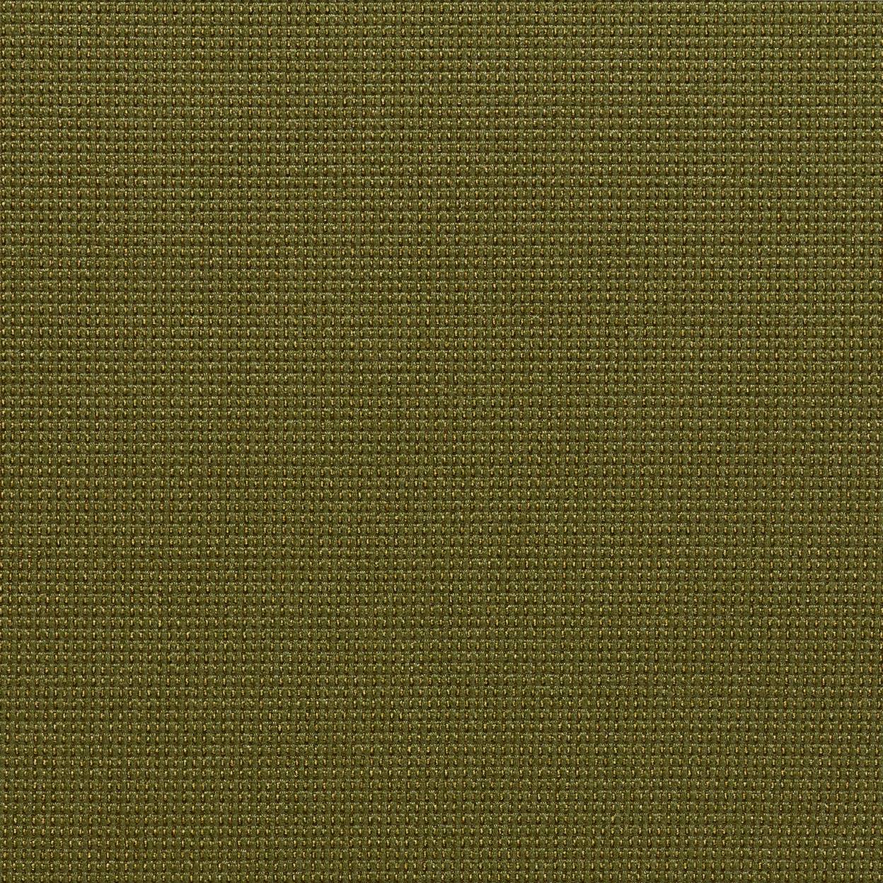 Chive - Tailored - Textiles - Materials - Herman Miller