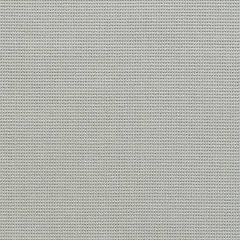 Fog - Tailored - Textiles - Materials - Herman Miller