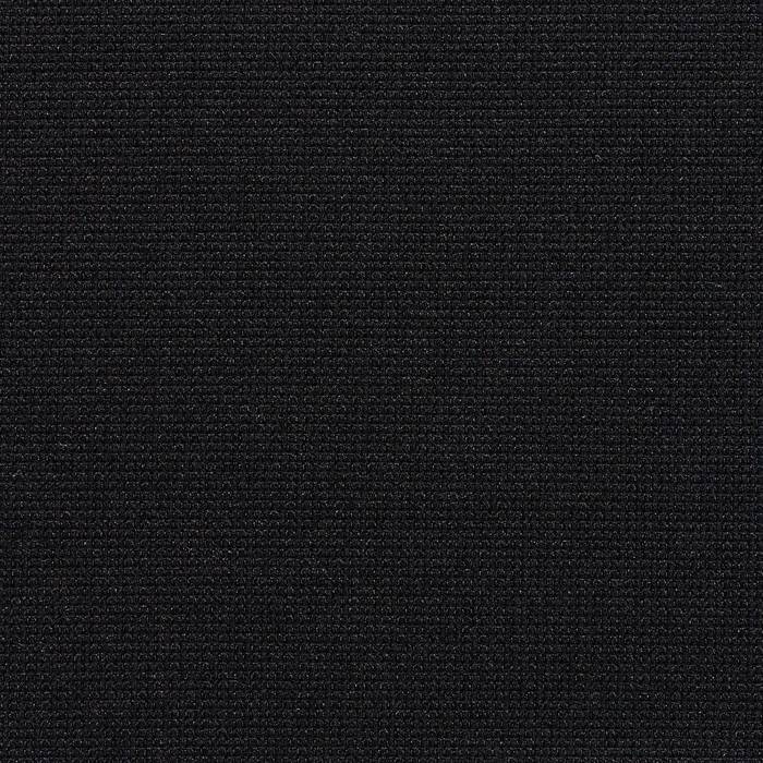 Black - Tailored - Textiles - Materials - Herman Miller