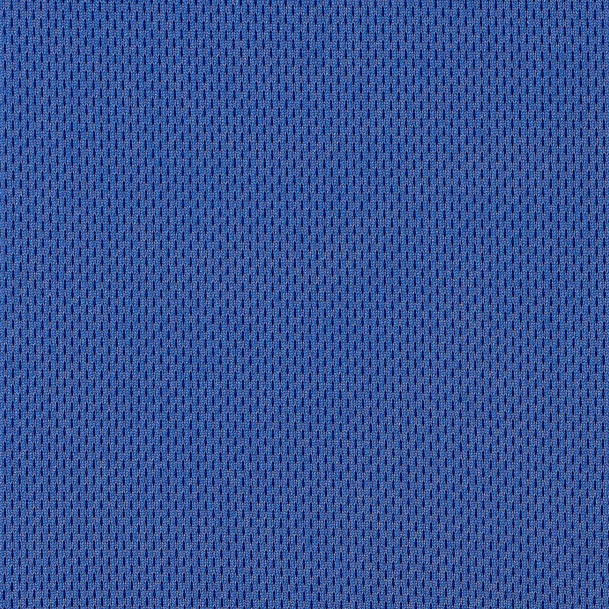 Berry Blue - Rhythm - Textiles - Materials - Herman Miller