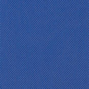 Berry Blue - Rhythm - Textiles - Materials - Herman Miller