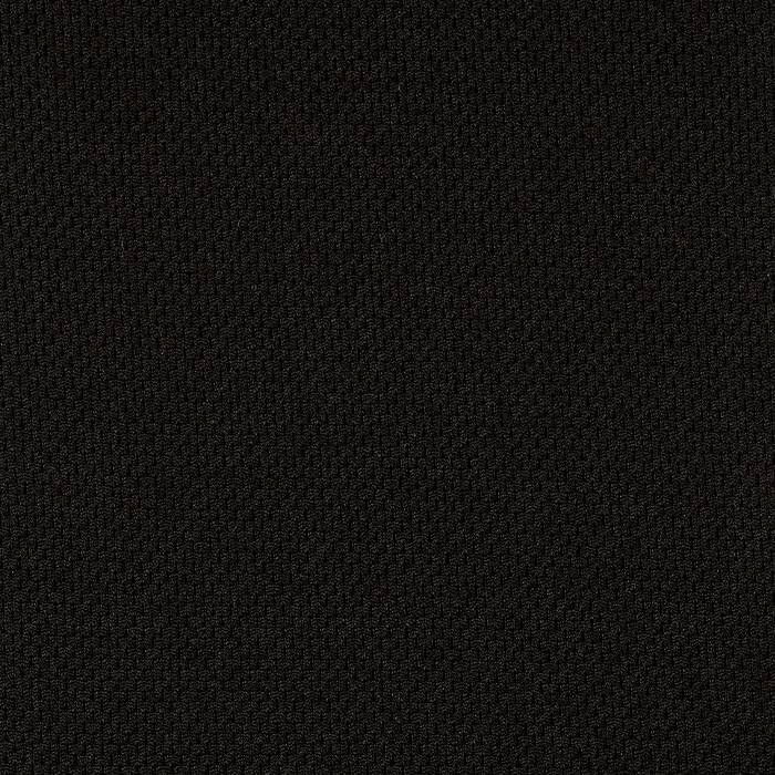 Black - Rhythm - Textiles - Materials - Herman Miller