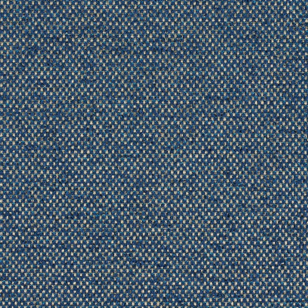 Herman miller best sale crepe fabric