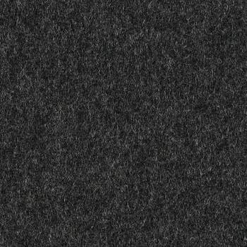 Heathered Black - Cozy - Textiles - Materials - Herman Miller