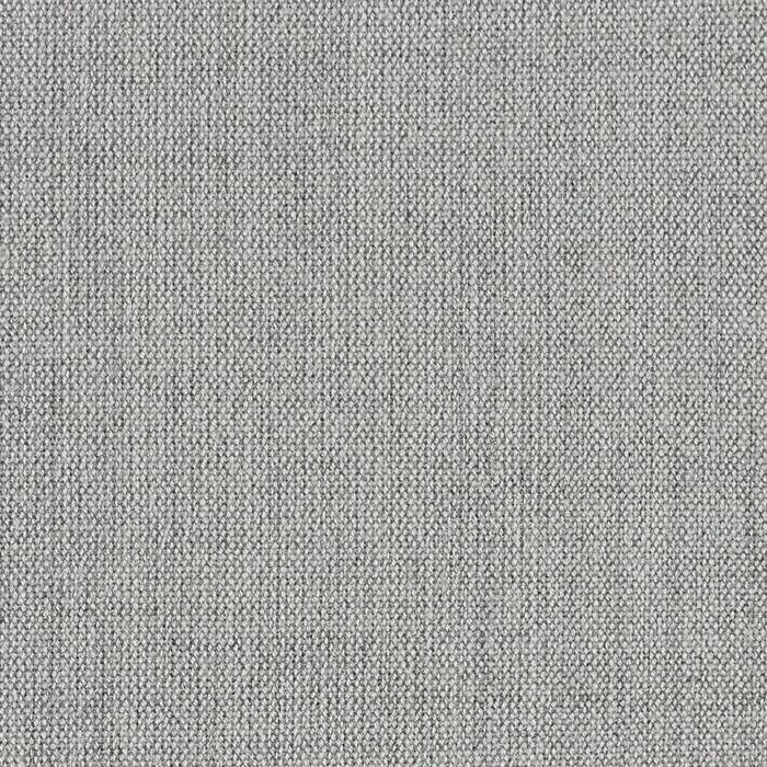 Silver Birch - Daydream - Textiles - Materials - Herman Miller