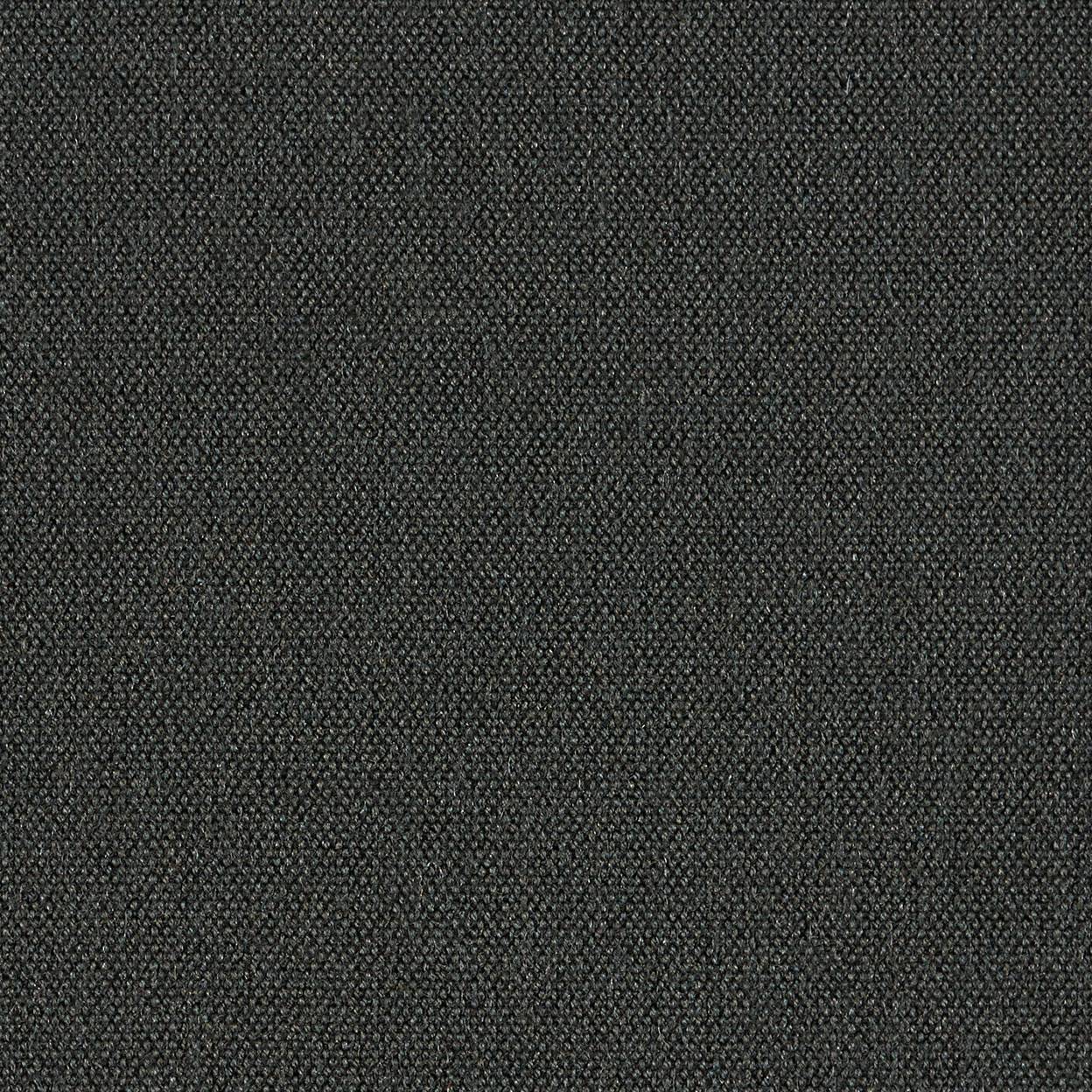 Graphite - Daydream - Textiles - Materials - Herman Miller