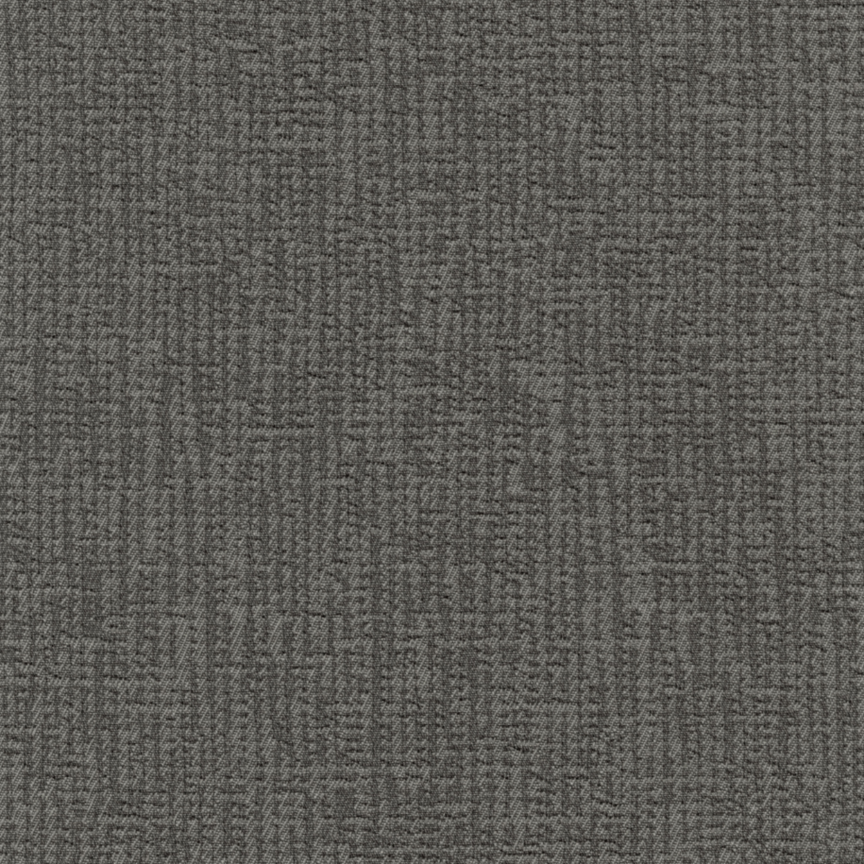 Poplar - Scribe - Textiles - Materials - Herman Miller