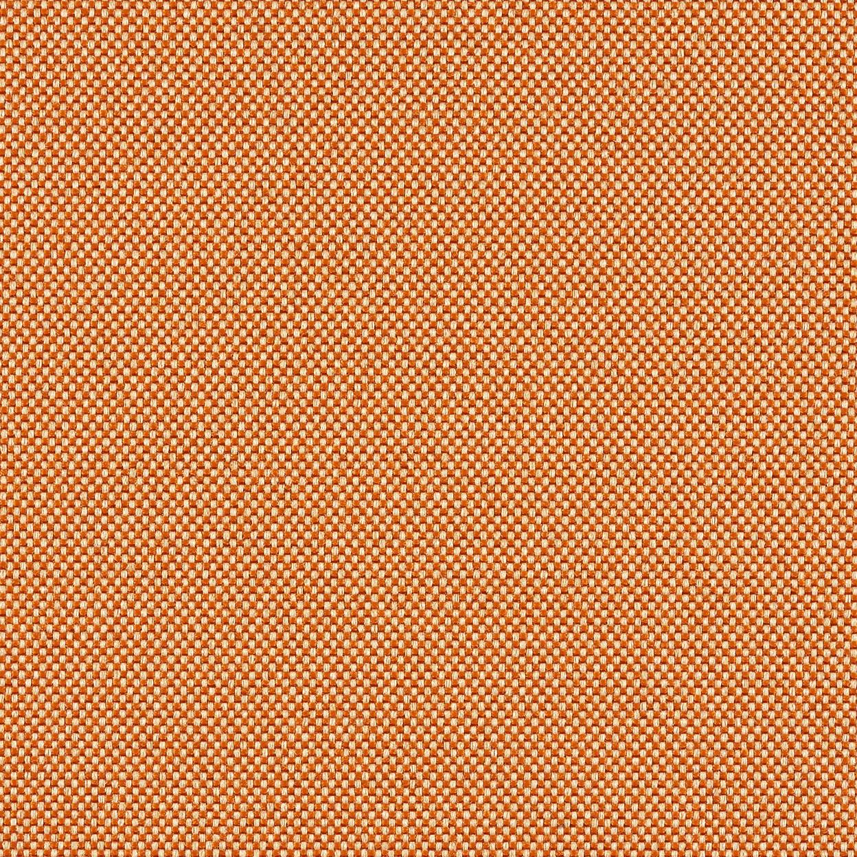 Copper - Epic - Textiles - Materials - Herman Miller