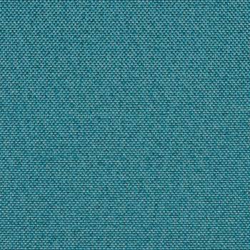 Peacock - Epic - Textiles - Materials - Herman Miller