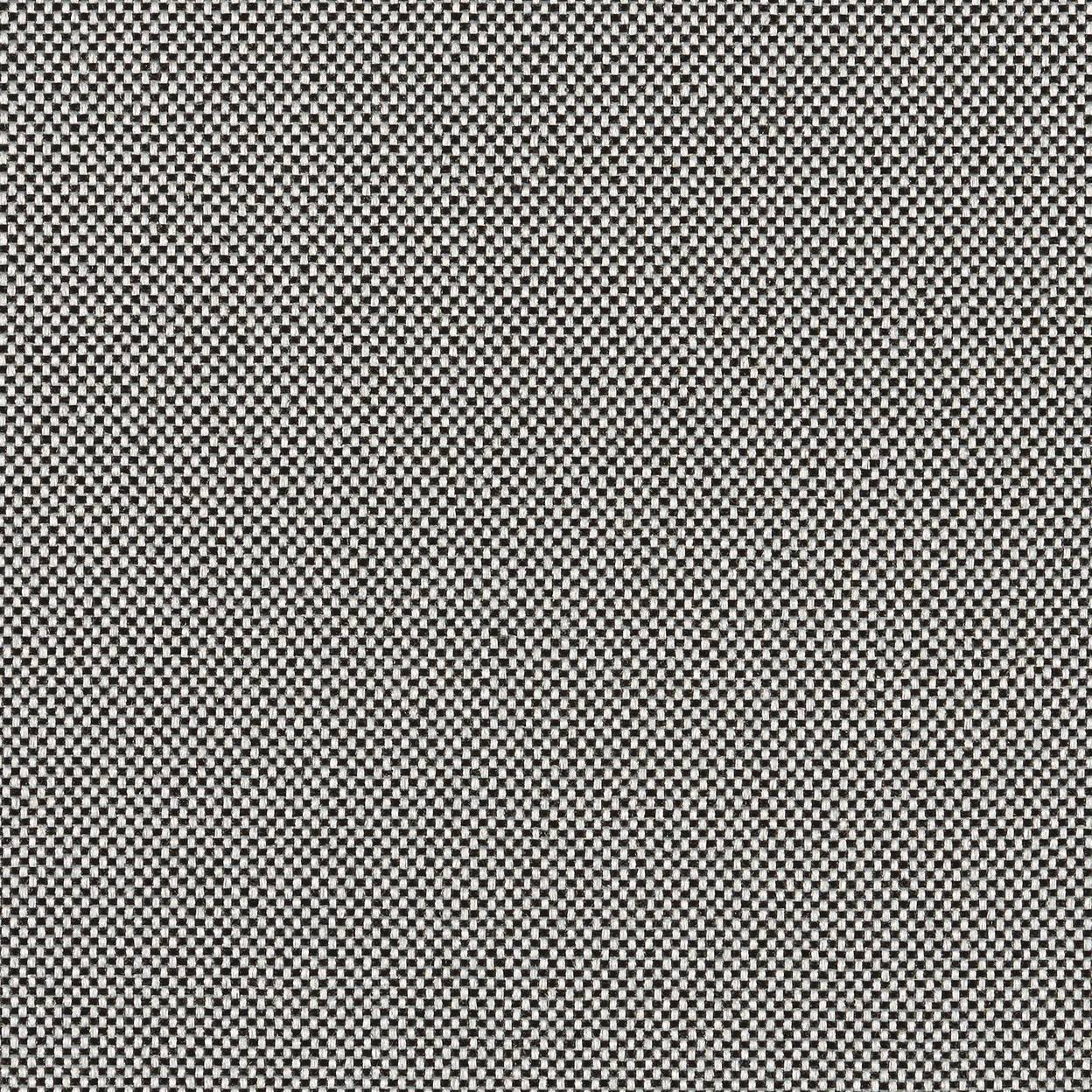 Grey Brindle - Epic - Textiles - Materials - Herman Miller