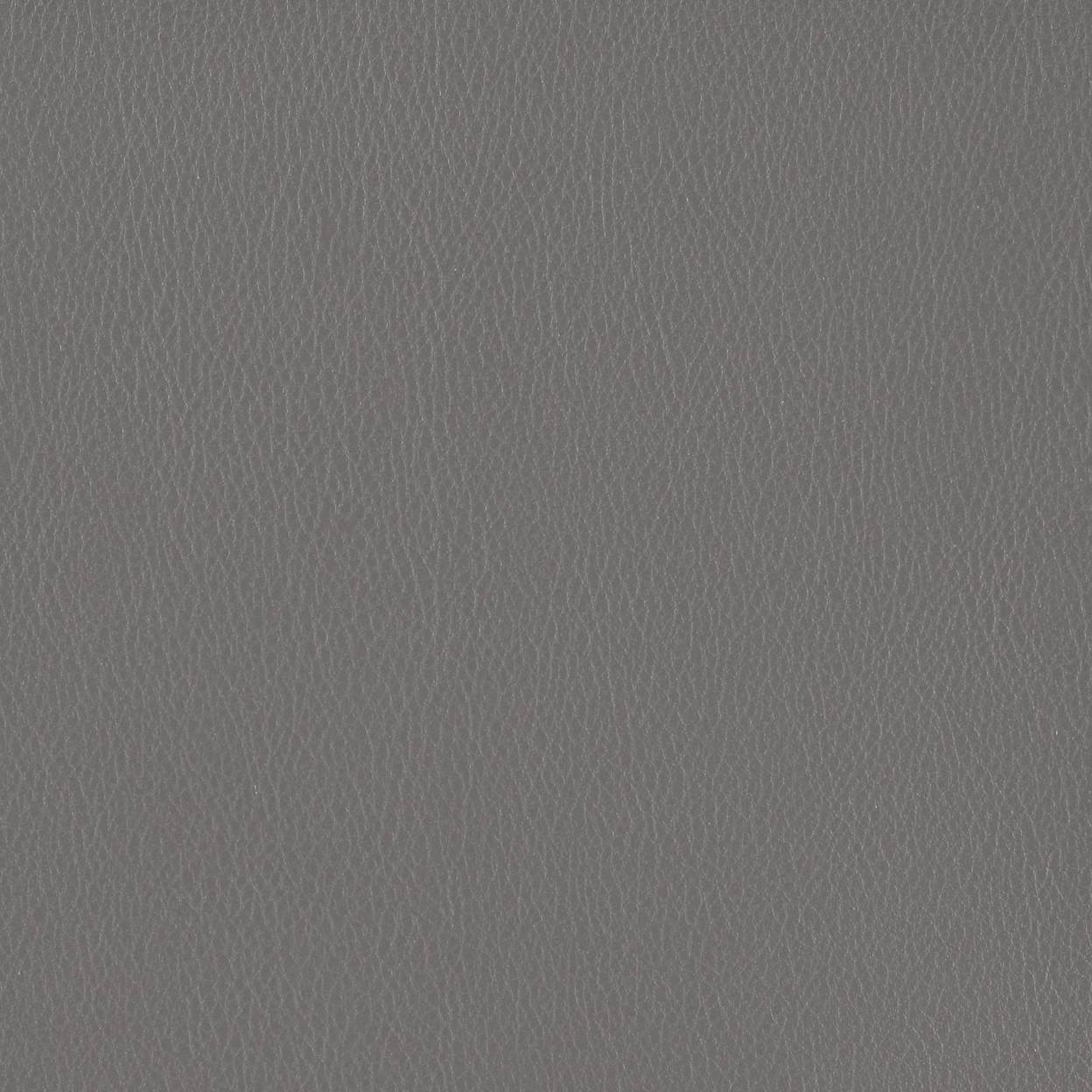 Slate Grey - Sequel - Textiles - Materials - Herman Miller