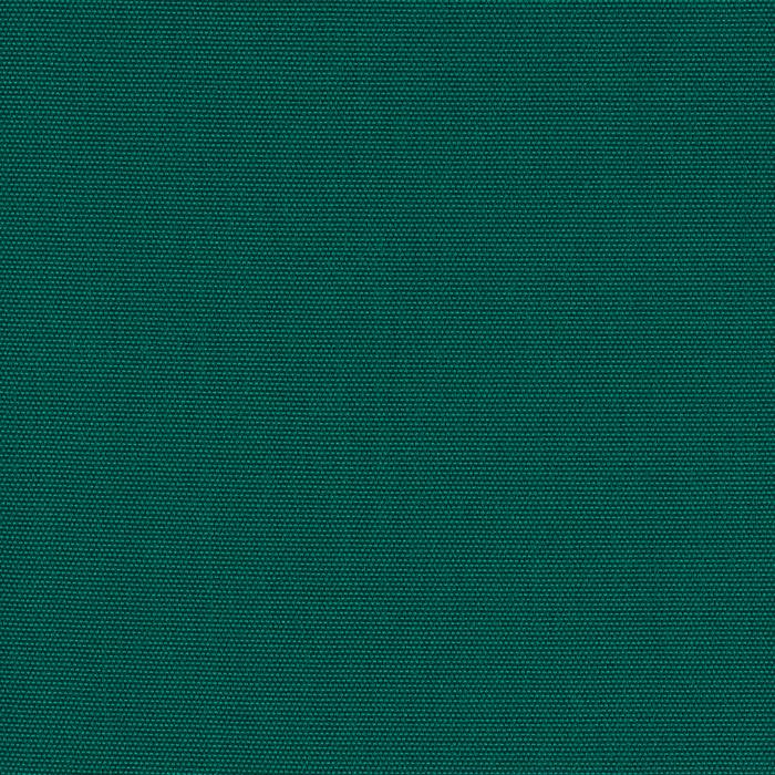 Mint - Uni Color - HM x HAY - Textiles - Materials - Herman Miller