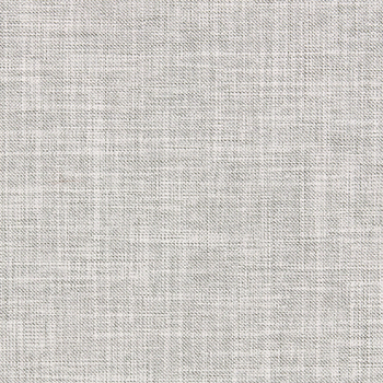 Rhea - Method - Textiles - Materials - Herman Miller