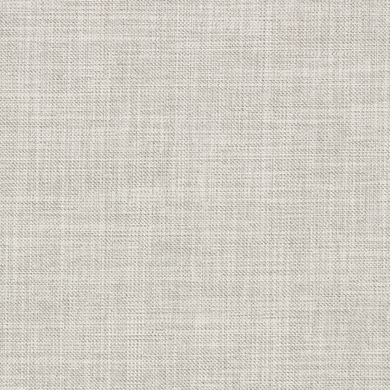 Allude - Method - Textiles - Materials - Herman Miller