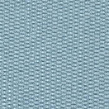 Caribbean - Ground Cloth - Textiles - Materials - Herman Miller