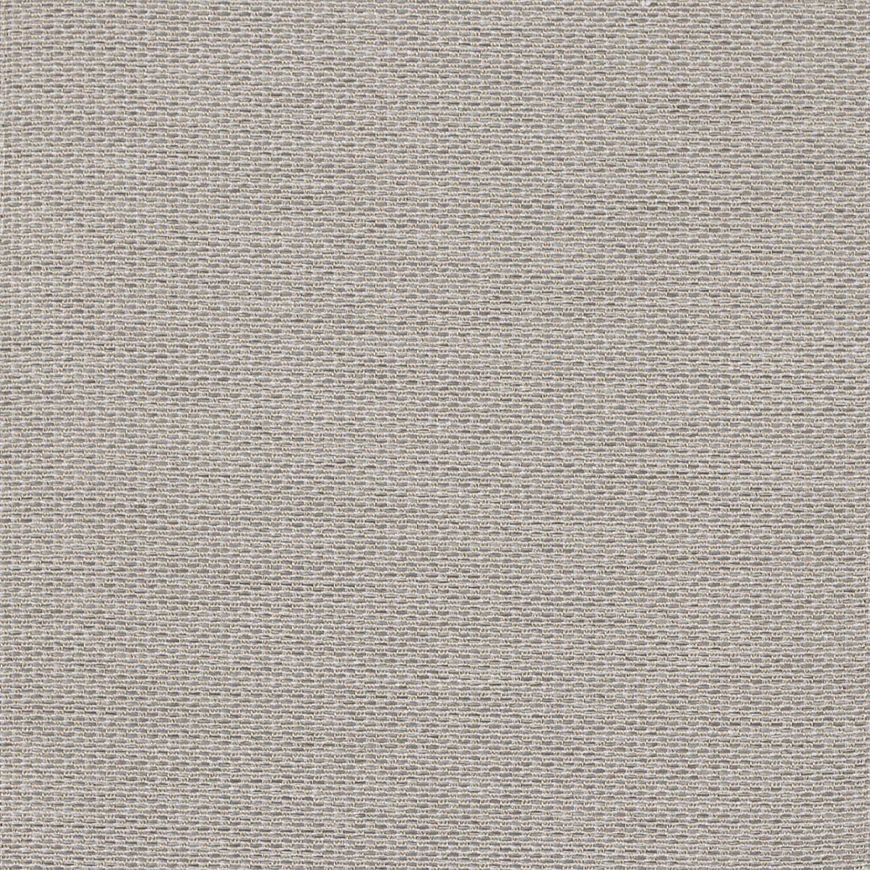 Oat Grass - Horizon - Textiles - Materials - Herman Miller