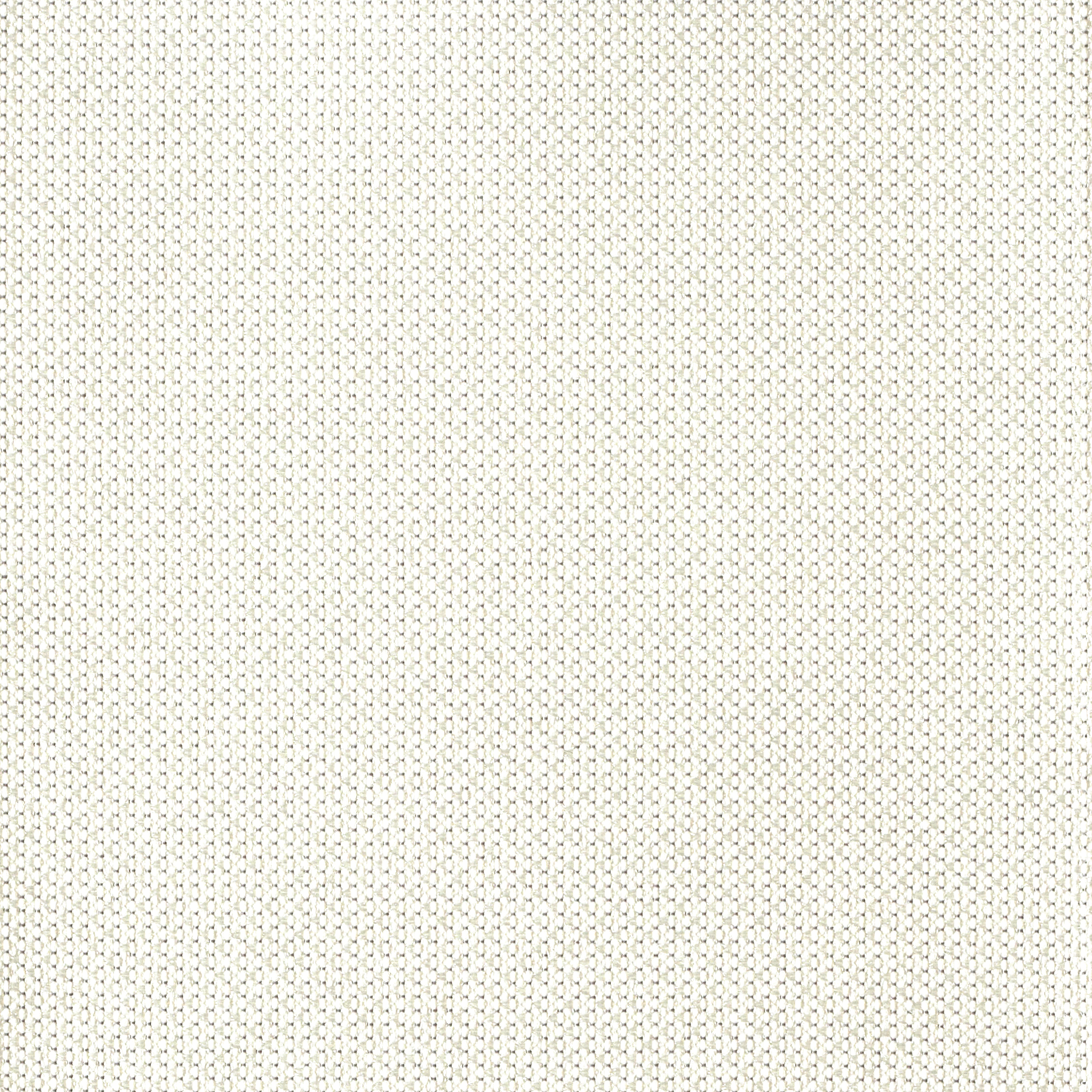 Summer White - Cord - Textiles - Materials - Herman Miller