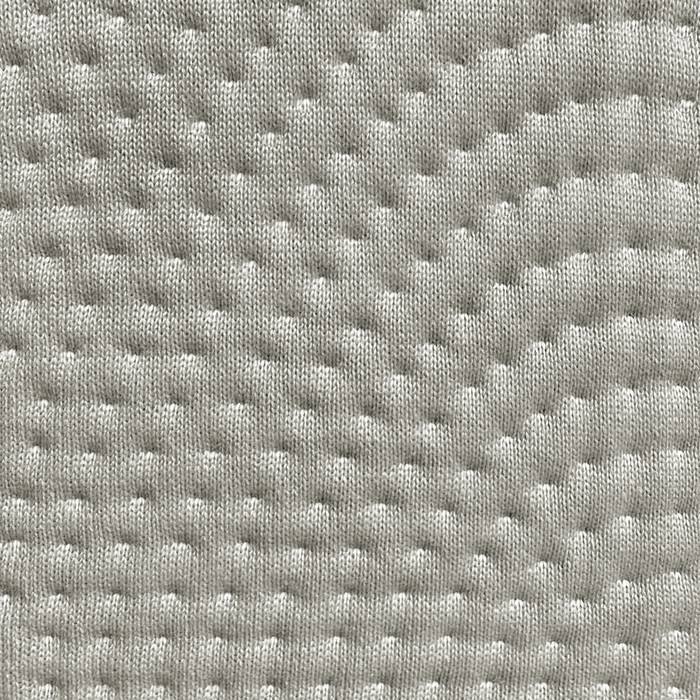 Alpine - Ripple - Textiles - Materials - Herman Miller