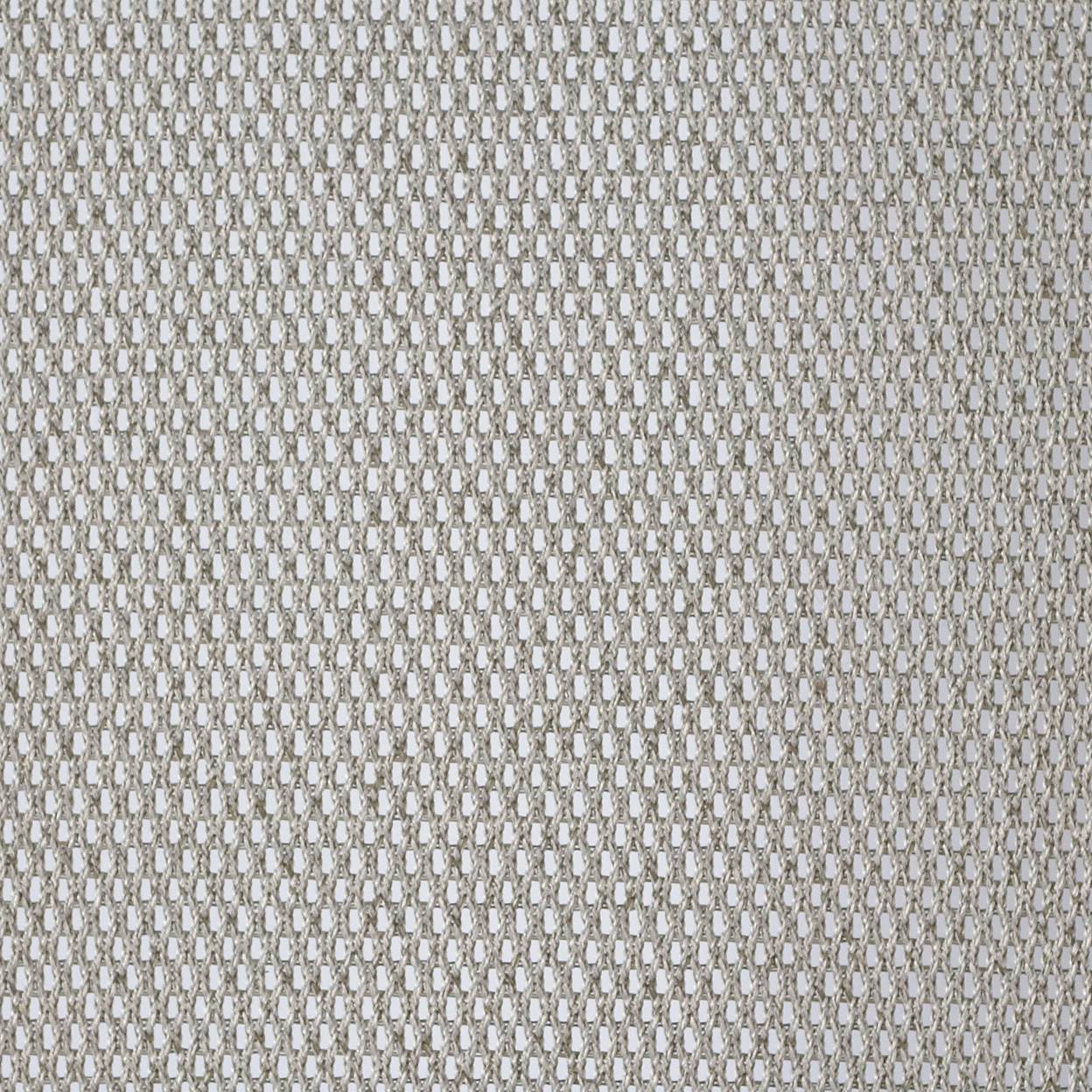 Silver Grey - Flexnet - Textiles - Materials - Herman Miller
