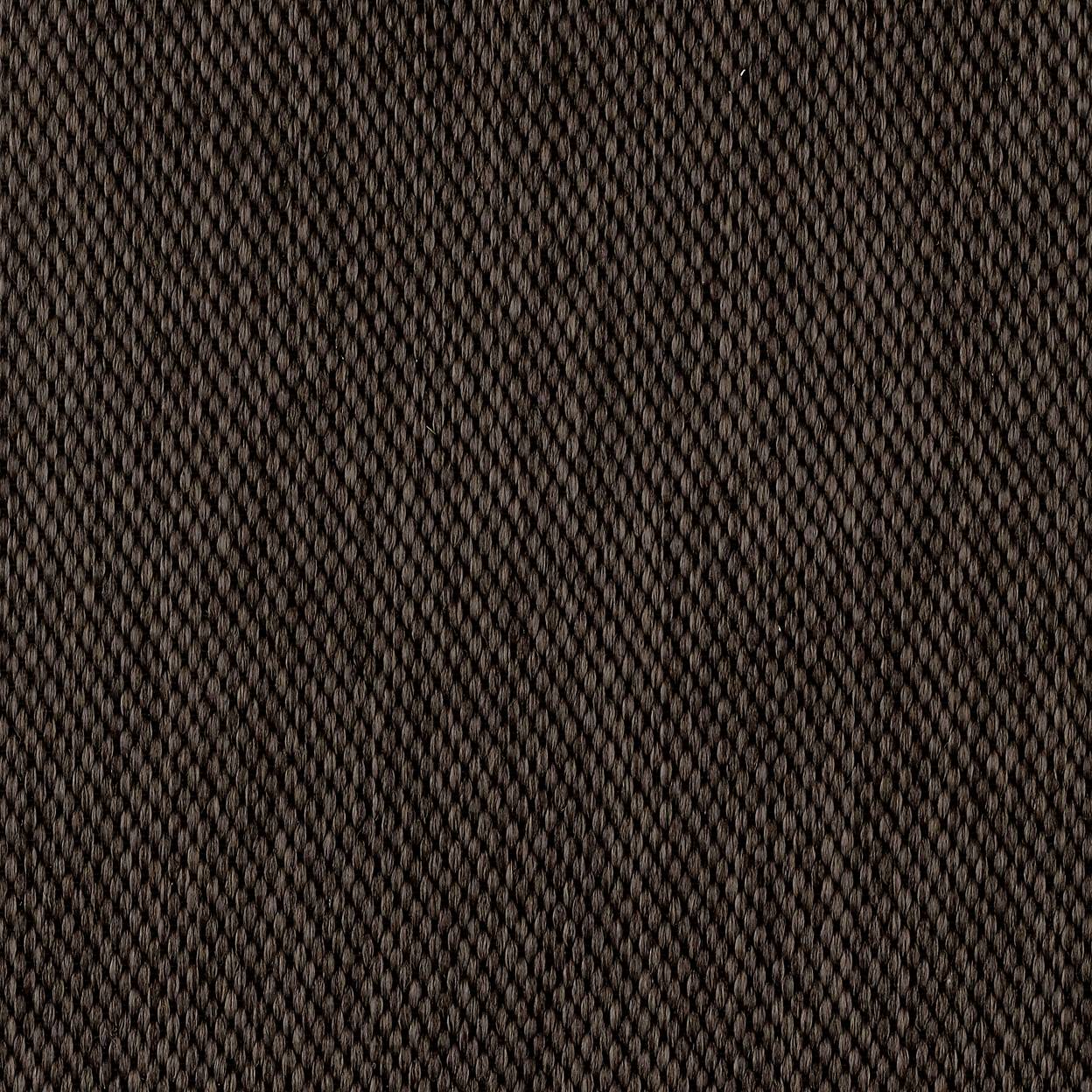 Graphite - Outdoor Weave - Textiles - Materials - Herman Miller