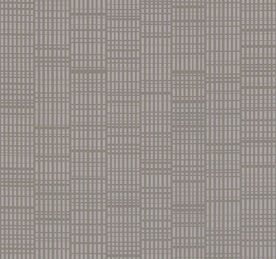 Greystone - Conduit - Textiles - Materials - Herman Miller