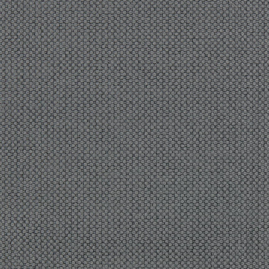 Gunmetal, 88Z03